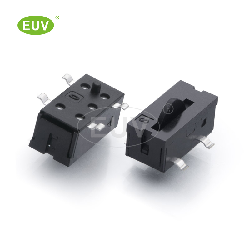 10.2mmx4.85mmx7.0mm 立式 常開(kāi) 貼片檢測(cè)開(kāi)關(guān)