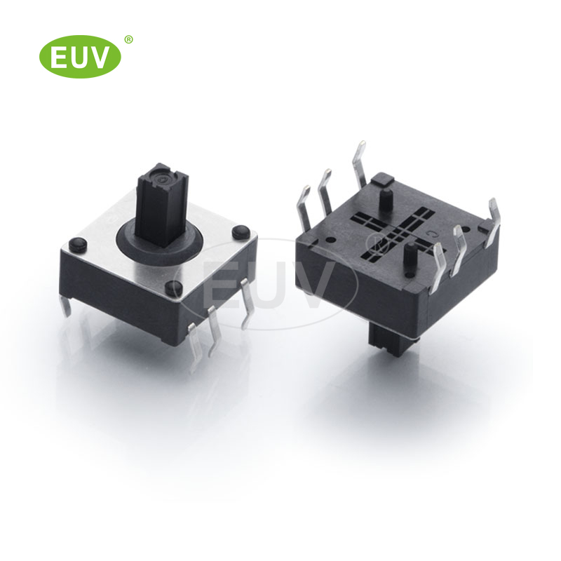 多功能開關(guān) 按鍵開關(guān)