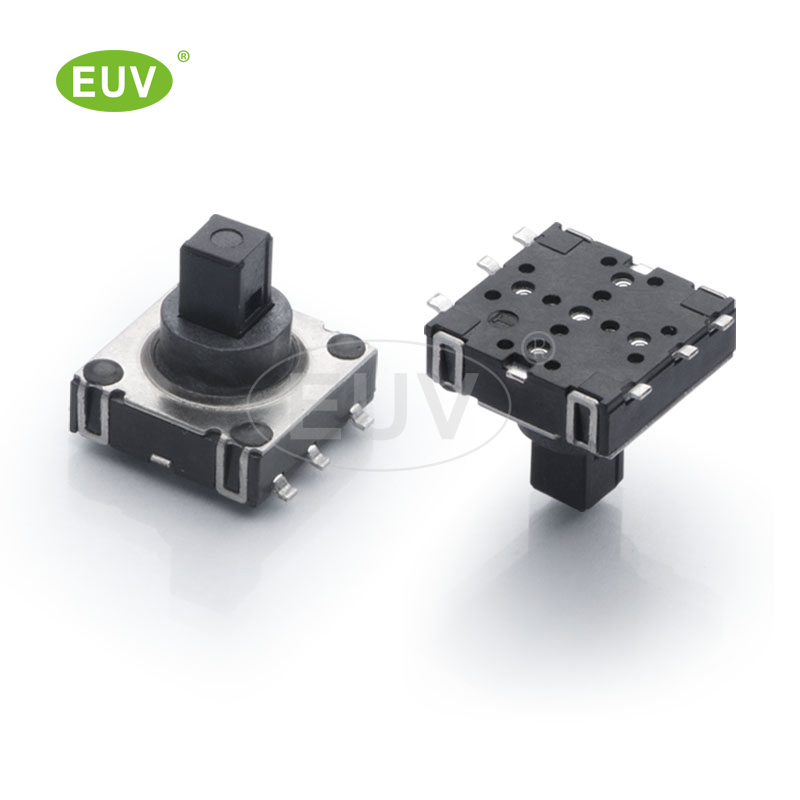 多功能開關(guān) 按鍵開關(guān)