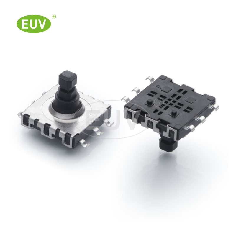 多功能開(kāi)關(guān) 按鍵開(kāi)關(guān)