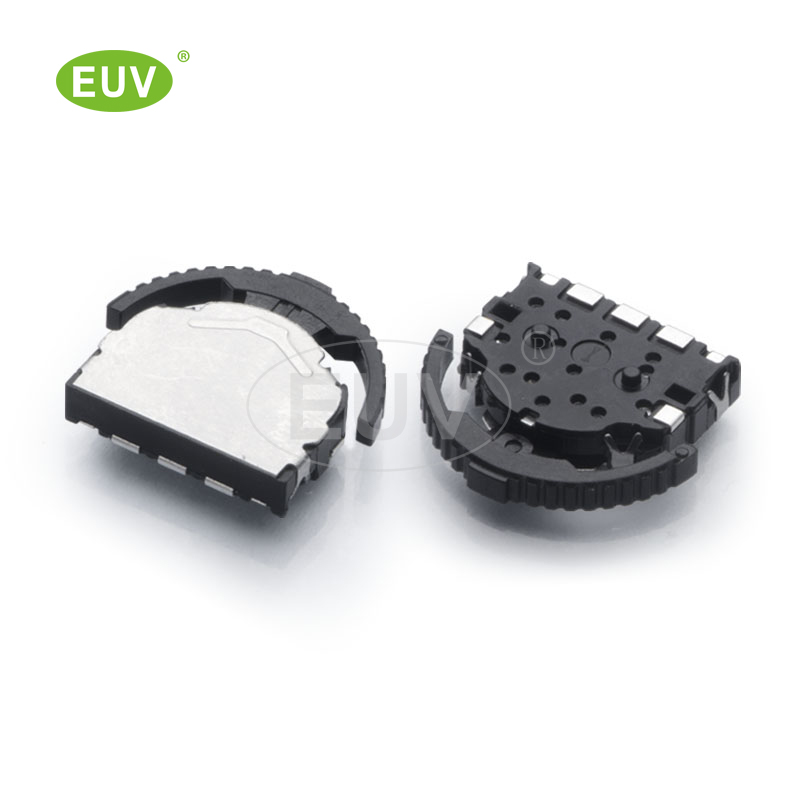 多功能開(kāi)關(guān) 按鍵開(kāi)關(guān)