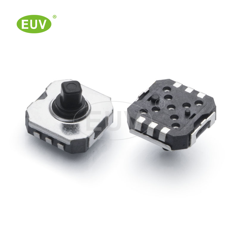 多功能開(kāi)關(guān) 按鍵開(kāi)關(guān)