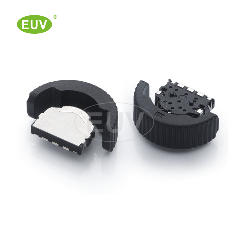 多功能開(kāi)關(guān) 按鍵開(kāi)關(guān)