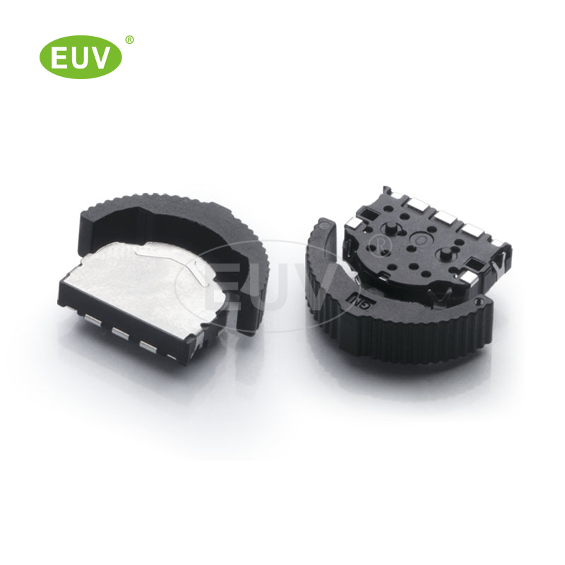 多功能開(kāi)關(guān) 按鍵開(kāi)關(guān)