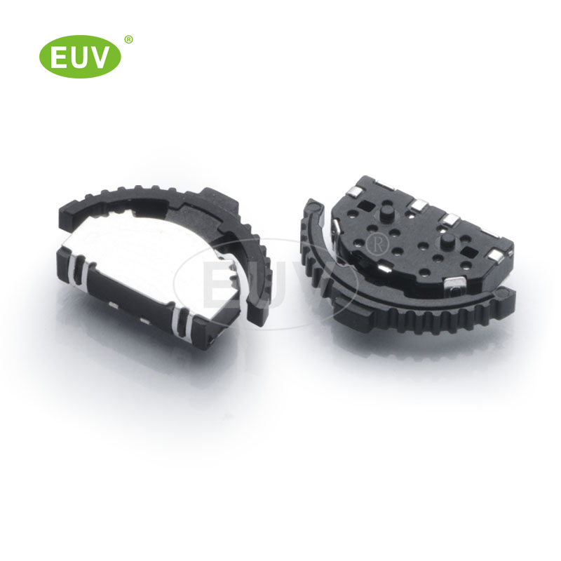 多功能開(kāi)關(guān) 按鍵開(kāi)關(guān)