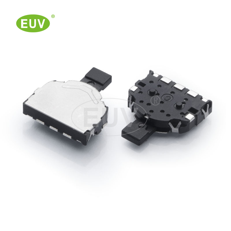 多功能開(kāi)關(guān) 按鍵開(kāi)關(guān)