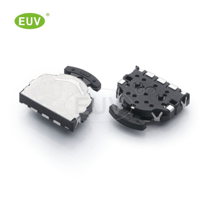 多功能開(kāi)關(guān) 按鍵開(kāi)關(guān)