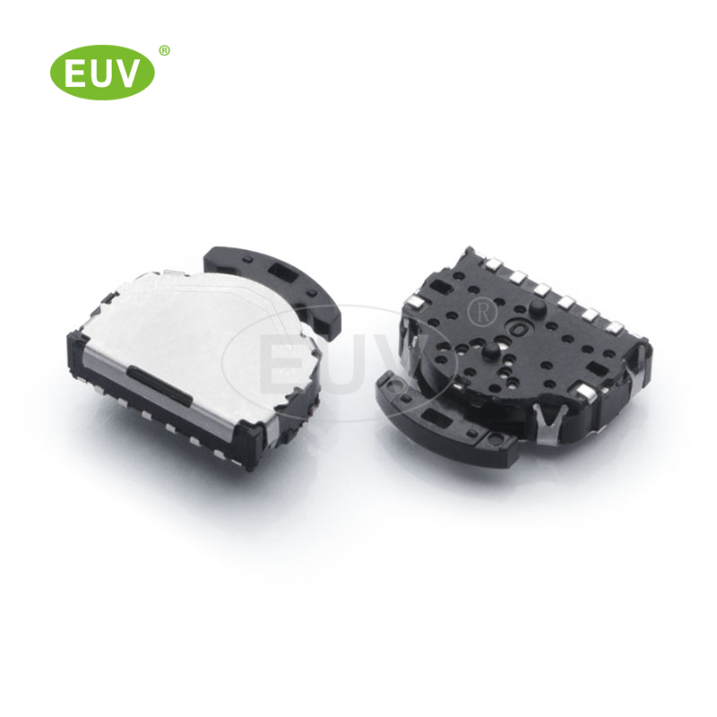 多功能開(kāi)關(guān) 按鍵開(kāi)關(guān)