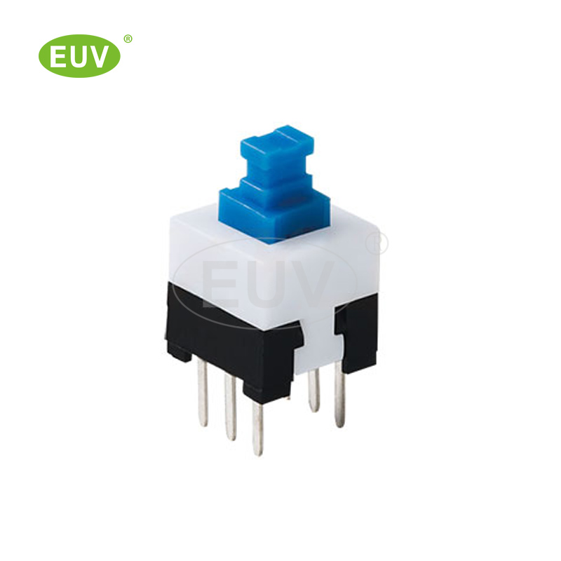 插件DIP按鍵開關(guān)